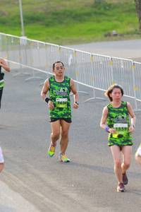 BIB: 2634, 1559, 
                            <button type="button" onclick="openModal(3536434)" class="btn btn-primary btn-sm float-right btn-popup" data-toggle="modal" data-target=".modal-high-quality">
                        <i class="fas fa-shopping-cart"></i> Add to Cart
                    </button>
                                            <button type="button" onclick="isThisMe(3536434, true)" class="btn btn-success btn-sm float-right btn-popup btn-isme hidden" data-toggle="tooltip" data-placement="bottom" title="นี่คือรูปของคุณใช่ไหม คลิกที่นี่เพื่อเอาเข้าอัลบั้ม">
                        <i class="fas fa-plus"></i> Add to album
                    </button>
                    <button type="button" onclick="isThisMe(3536434, false)" class="btn btn-warning btn-sm float-right btn-popup btn-isnotme hidden">
                        <i class="fas fa-ban"></i> Remove from album
                    </button>